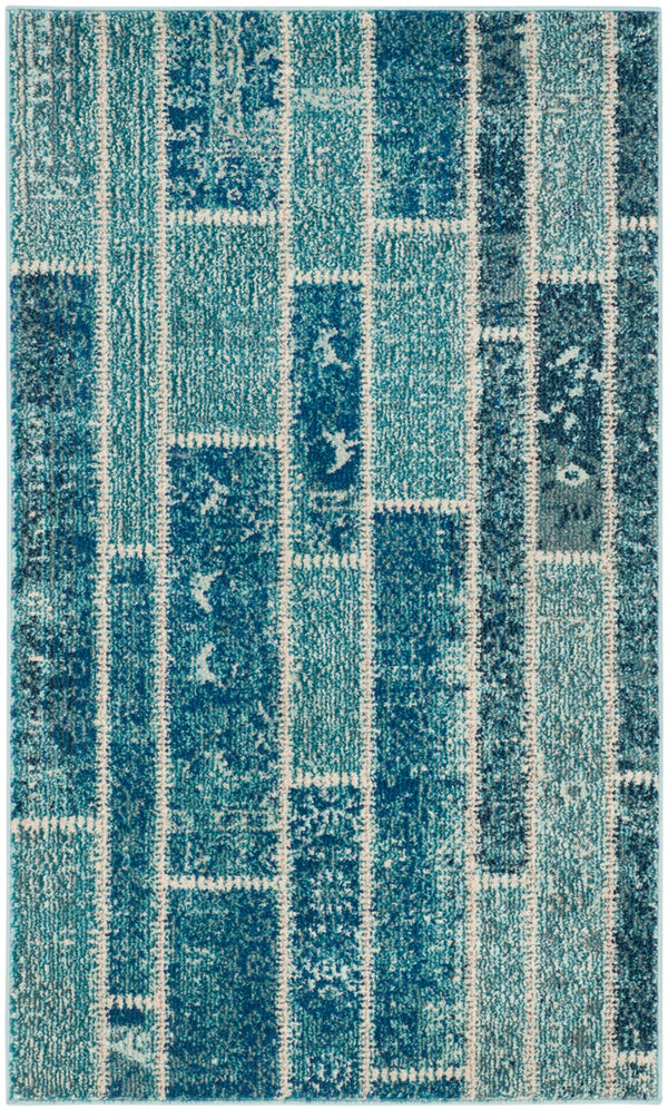 Safavieh Monaco 216 Flat Weave Polypropylene Rug MNC216J-4