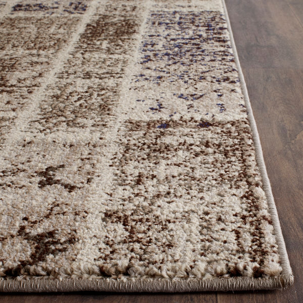 Safavieh Monaco MNC216 Power Loomed Rug