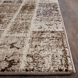 Safavieh Monaco 216 Flat Weave Polypropylene Rug MNC216P-3