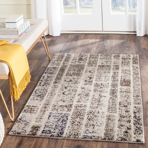 Safavieh Monaco MNC216 Power Loomed Rug