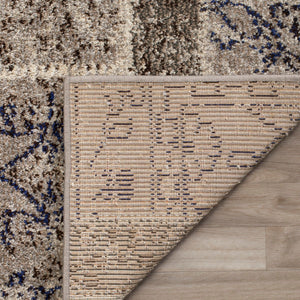 Safavieh Monaco MNC216 Power Loomed Rug