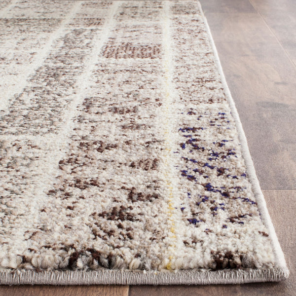 Safavieh Monaco MNC216 Power Loomed Rug