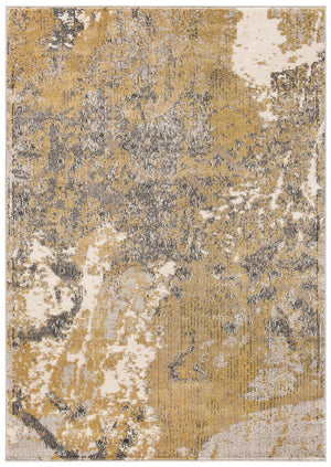 Safavieh Monaco 219 Flat Weave Polypropylene Contemporary Rug MNC219S-7SQ