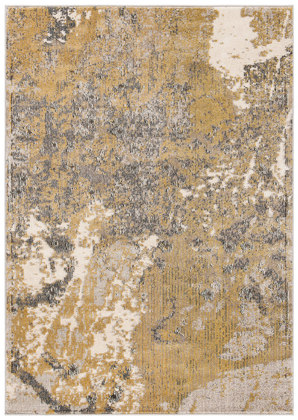 Safavieh Monaco 219 Flat Weave Polypropylene Rug MNC219S-4