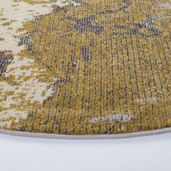 Safavieh Monaco 219 Flat Weave Polypropylene Rug MNC219S-4