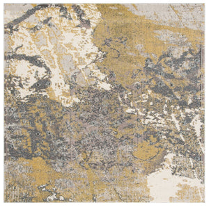 Safavieh Monaco 219 Flat Weave Polypropylene Rug MNC219S-4