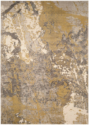 Safavieh Monaco MNC219 Power Loomed Rug