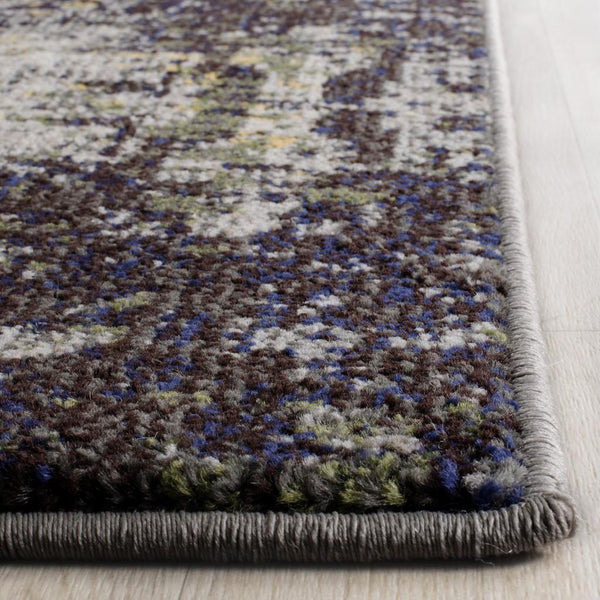 Safavieh Monaco MNC223 Power Loomed Rug