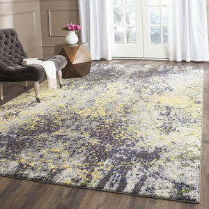 Safavieh Monaco 223 Flat Weave Polypropylene Rug MNC223G-4