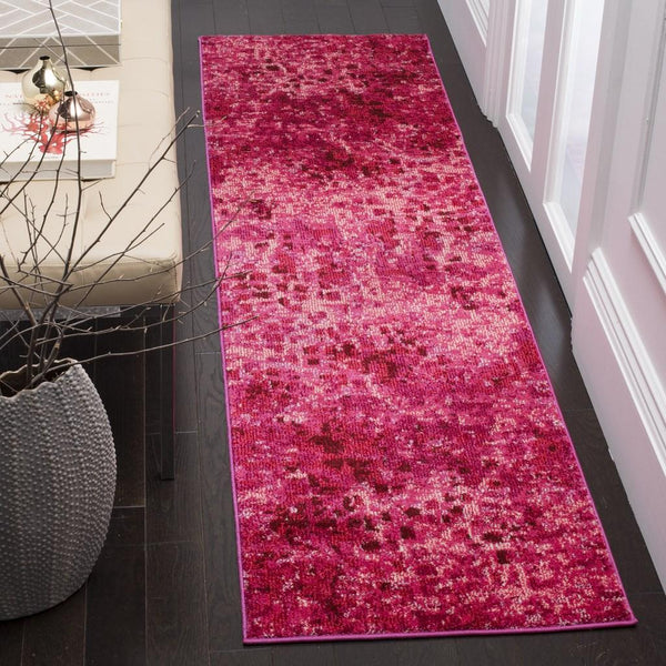 Safavieh Monaco 225 Flat Weave Polypropylene Rug MNC225F-4