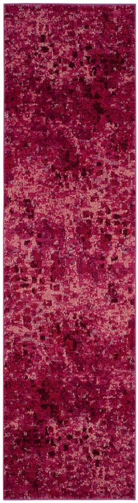 Safavieh Monaco 225 Flat Weave Polypropylene Rug MNC225F-4