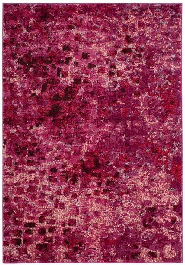 Safavieh Monaco 225 Flat Weave Polypropylene Rug MNC225F-4