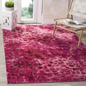 Safavieh Monaco 225 Flat Weave Polypropylene Rug MNC225F-4
