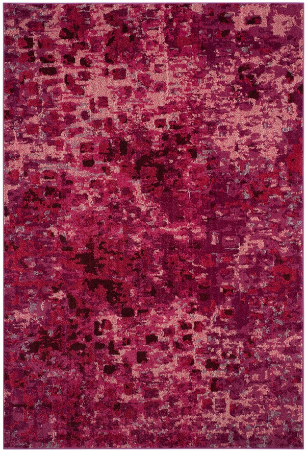 Safavieh Monaco 225 Flat Weave Polypropylene Rug MNC225F-4