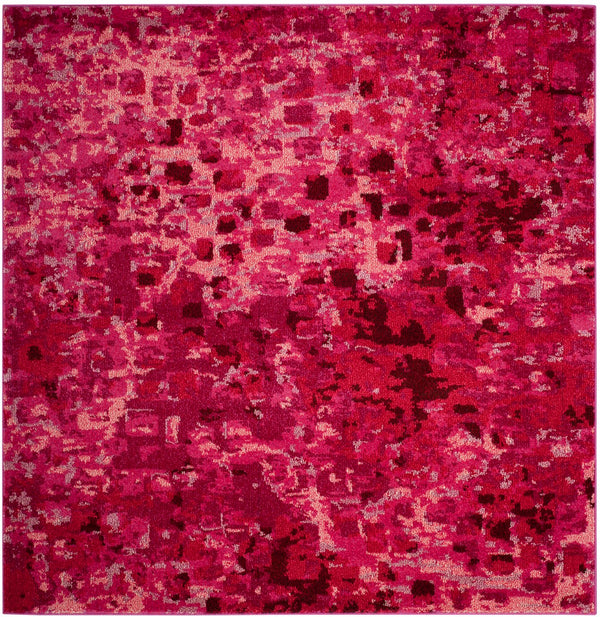 Safavieh Monaco MNC225 Power Loomed Rug