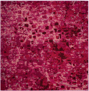 Safavieh Monaco 225 Flat Weave Polypropylene Rug MNC225F-4