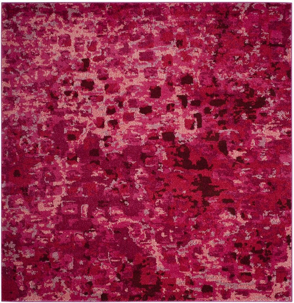 Safavieh Monaco 225 Flat Weave Polypropylene Rug MNC225F-4