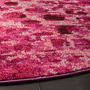 Safavieh Monaco MNC225 Power Loomed Rug