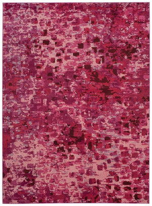 Safavieh Monaco 225 Flat Weave Polypropylene Rug MNC225F-4