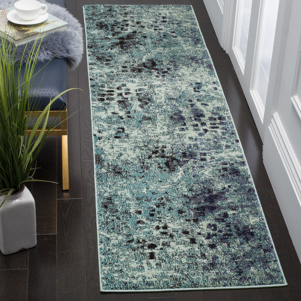 Safavieh Monaco 225 Flat Weave Polypropylene Rug MNC225J-4