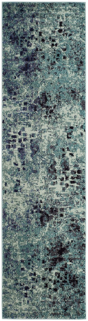Safavieh Monaco 225 Flat Weave Polypropylene Rug MNC225J-4