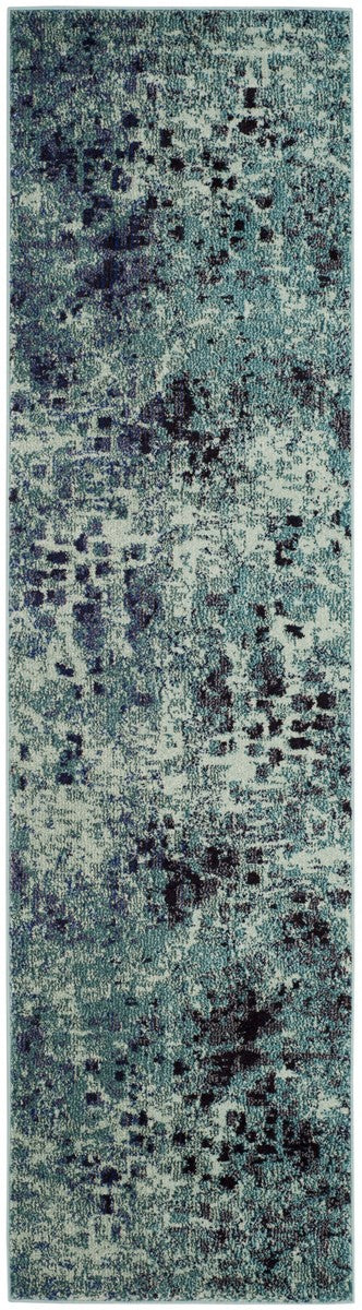 Safavieh Monaco 225 Flat Weave Polypropylene Rug MNC225J-4