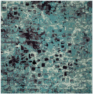 Safavieh Monaco MNC225 Power Loomed Rug