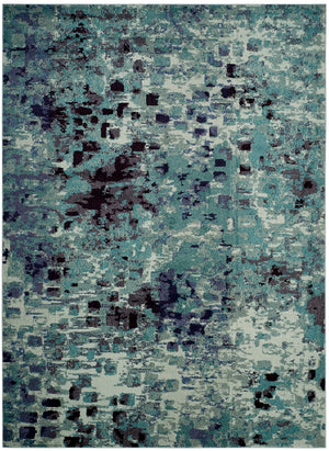 Safavieh Monaco 225 Flat Weave Polypropylene Rug MNC225J-4