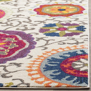 Safavieh Monaco MNC233 Rug
