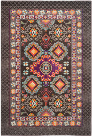 Safavieh Monaco MNC240 Rug