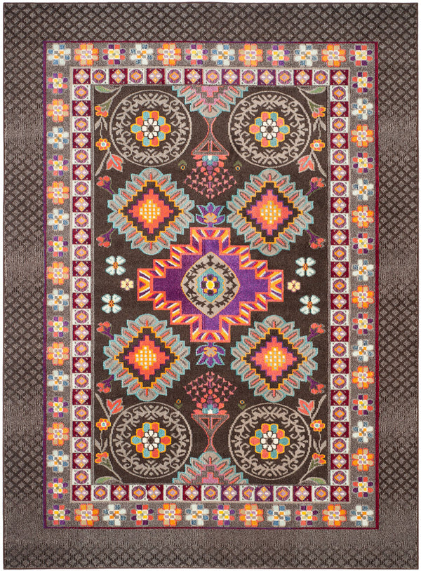 Safavieh Monaco MNC240 Rug
