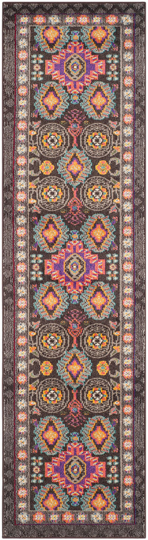 Safavieh Monaco MNC240 Rug