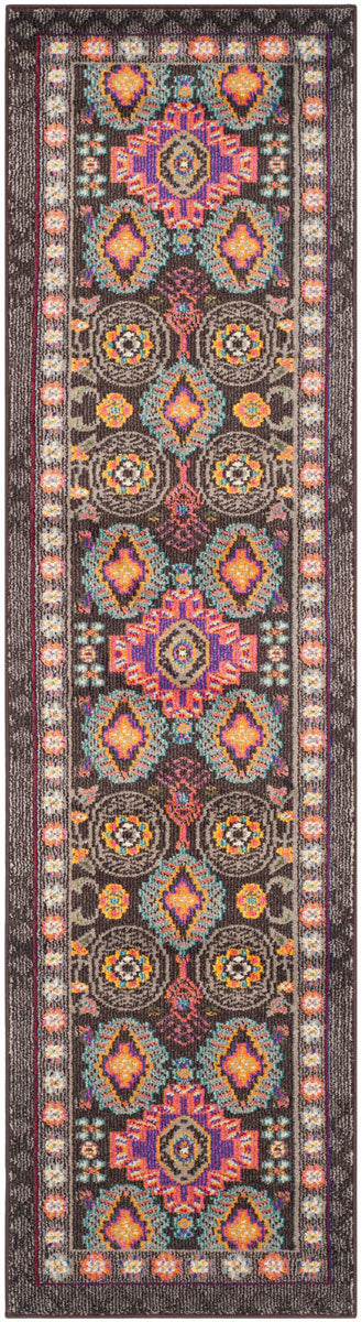 Safavieh Monaco MNC240 Rug