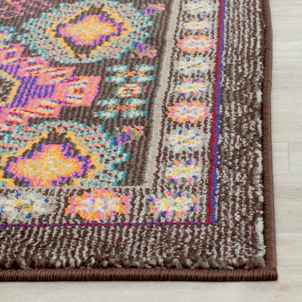 Safavieh Monaco MNC240 Rug