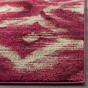 Safavieh Monaco MNC242 Rug