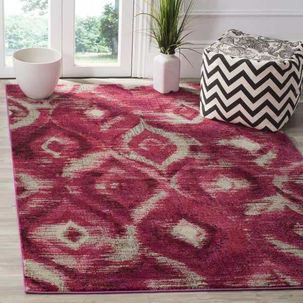 Safavieh Monaco MNC242 Rug