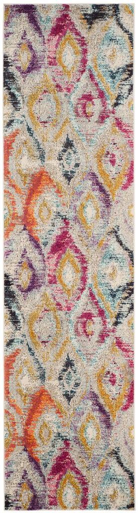 Safavieh Monaco MNC242 Rug