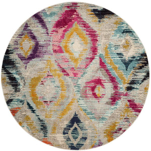 Safavieh Monaco MNC242 Rug