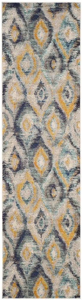 Safavieh Monaco MNC242 Rug