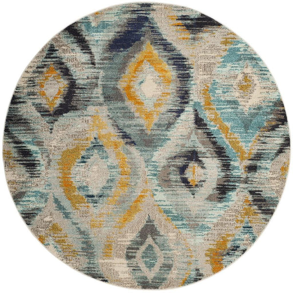 Safavieh Monaco MNC242 Rug