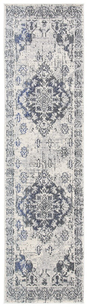 Safavieh Monaco 243 Flat Weave Polypropylene Traditional Rug MNC243B-9