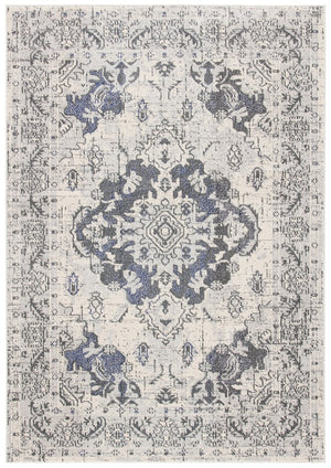 Safavieh Monaco 243 Flat Weave Polypropylene Traditional Rug MNC243B-9