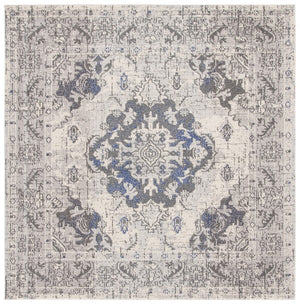 Safavieh Monaco 243 Flat Weave Polypropylene Traditional Rug MNC243B-9