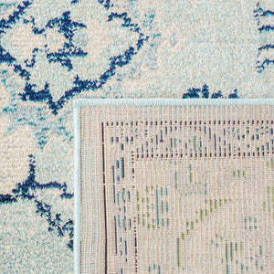 Safavieh Monaco 243 Flat Weave Polypropylene Traditional Rug MNC243K-9