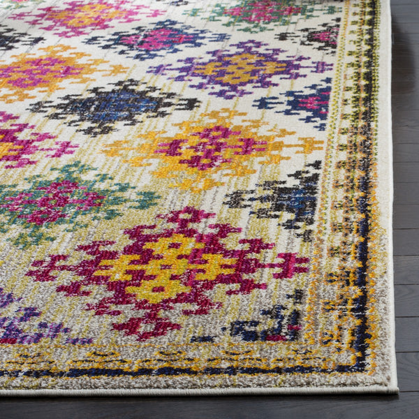 Safavieh Monaco MNC244 Rug