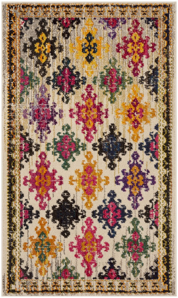 Safavieh Monaco MNC244 Rug