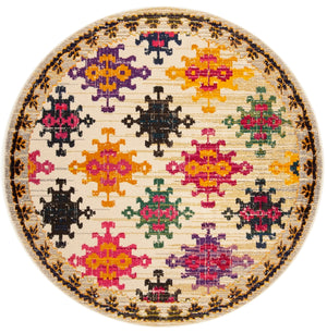 Safavieh Monaco MNC244 Rug