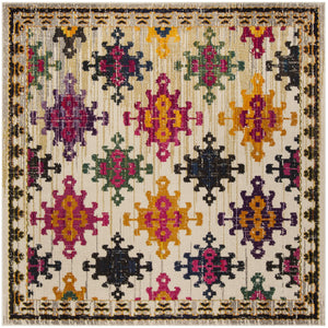 Safavieh Monaco MNC244 Rug
