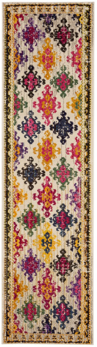 Safavieh Monaco MNC244 Rug