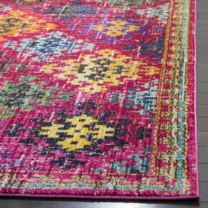 Safavieh Monaco MNC244 Rug